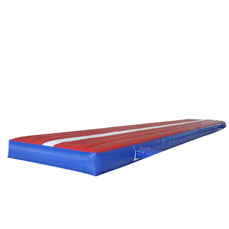 Air Mattress Gymnastics Air Mat Inflatable Air Track Gymnastics